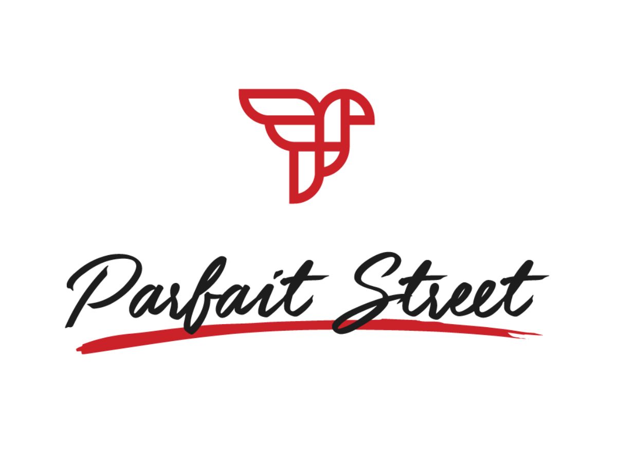 1-79