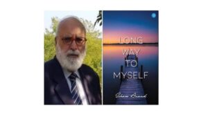Image-28