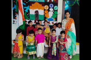 Untitled-design-14