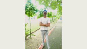 national