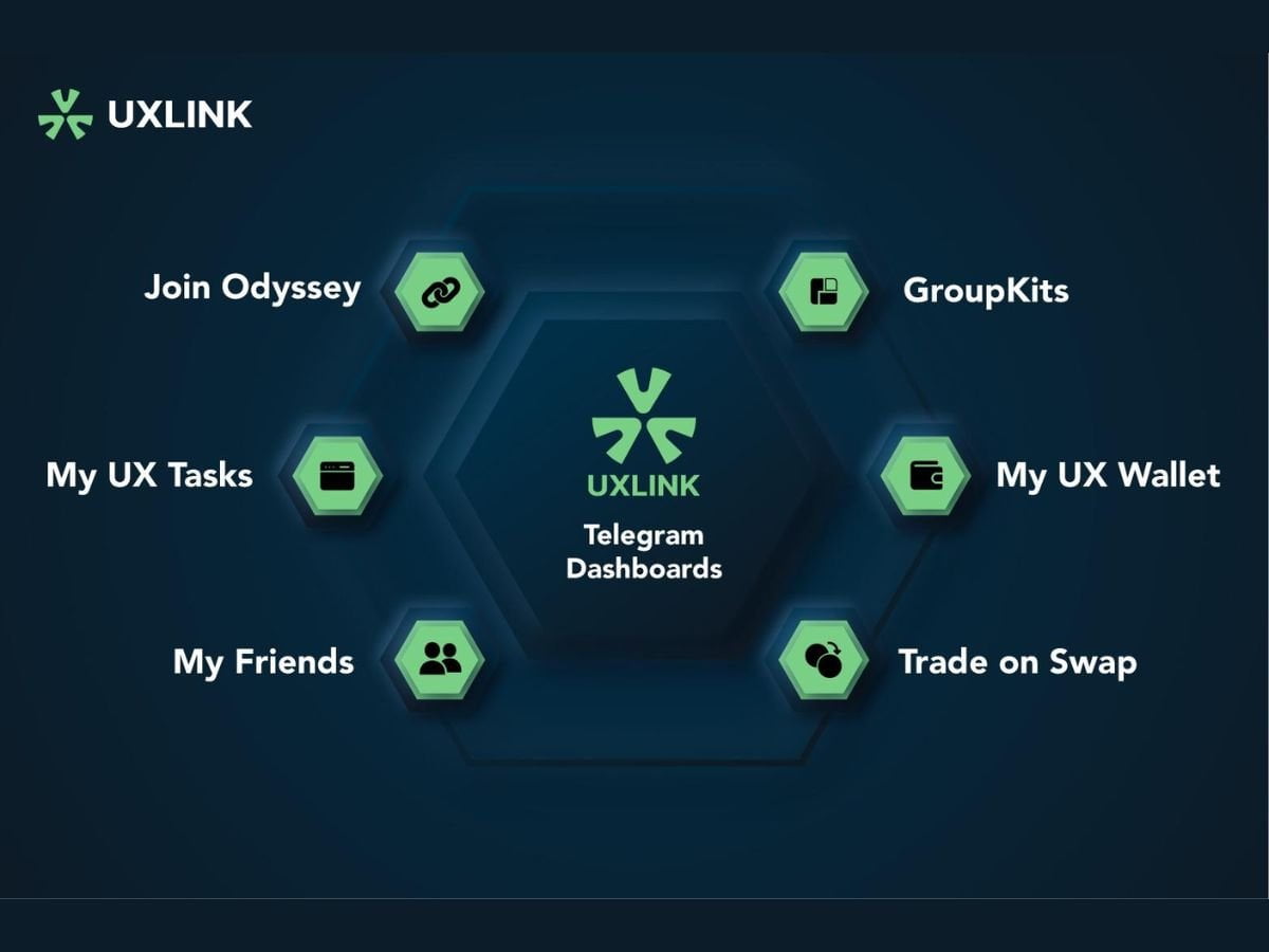 1-8