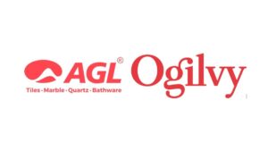 AGL-PNN-Image