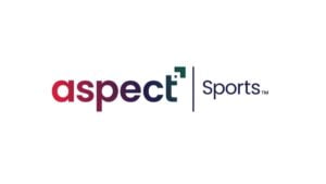 Aspect-Sports-PNN-Image