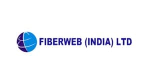Fiberweb-PNN-Image