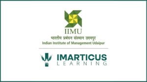 Imarticus-Learning-PNN-Image