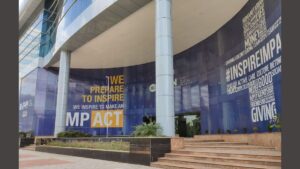 SAHS-at-JAIN-University-PNN-Image