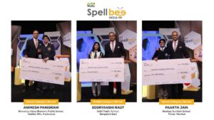Spell-Bee-PNN-Image