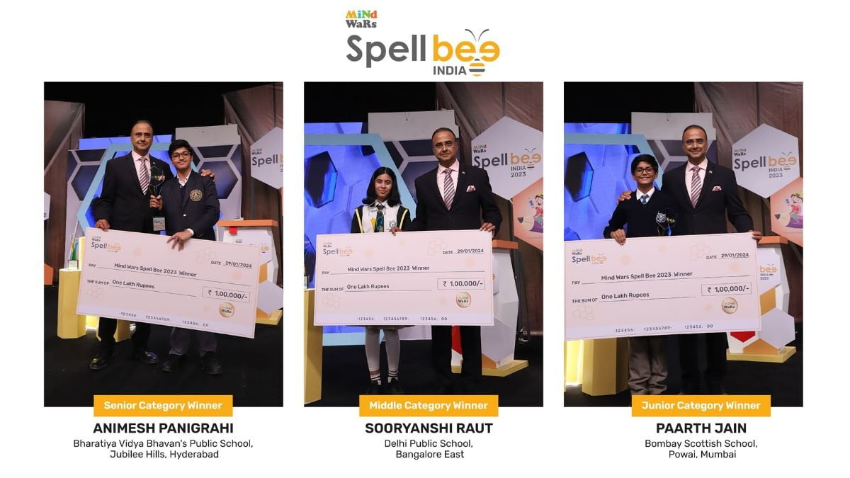 Spell-Bee-PNN-Image