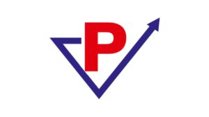 Vaishali-Pharma-PNN-Image