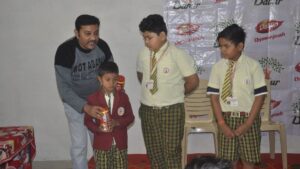 image-Dabur