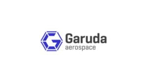 Garuda-PNN-Image