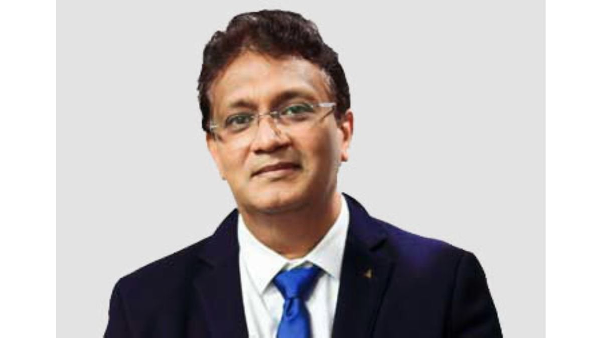 Ujwal-Landge