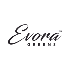 Evoragreens-Logo