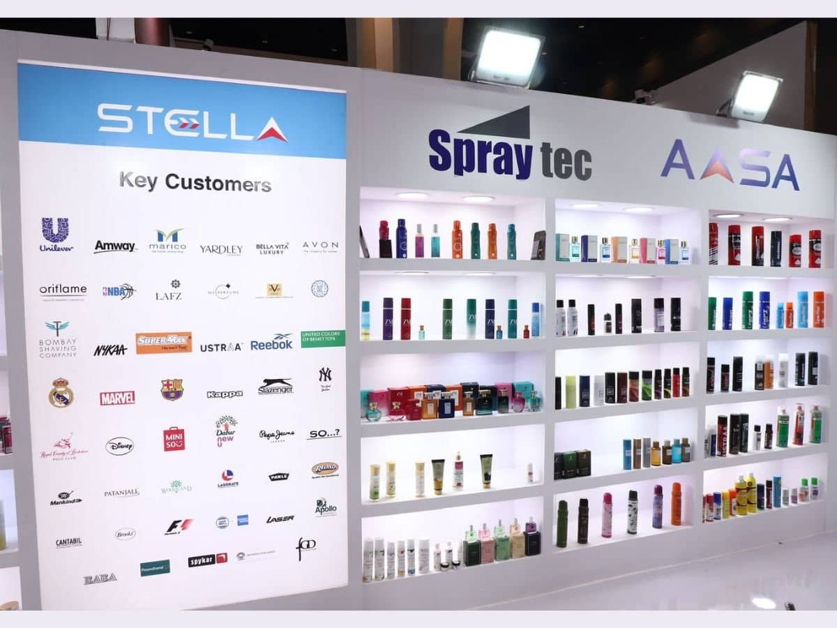 1-34