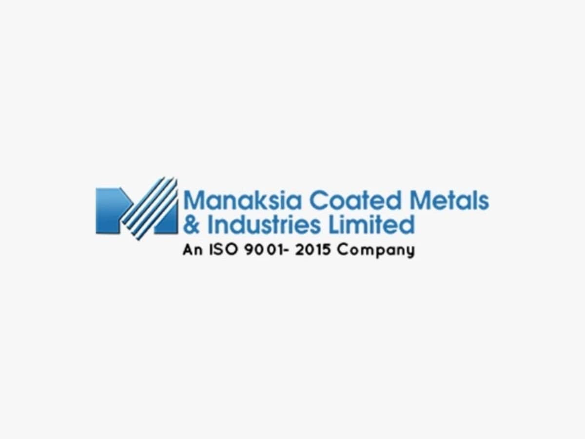 Manaksia