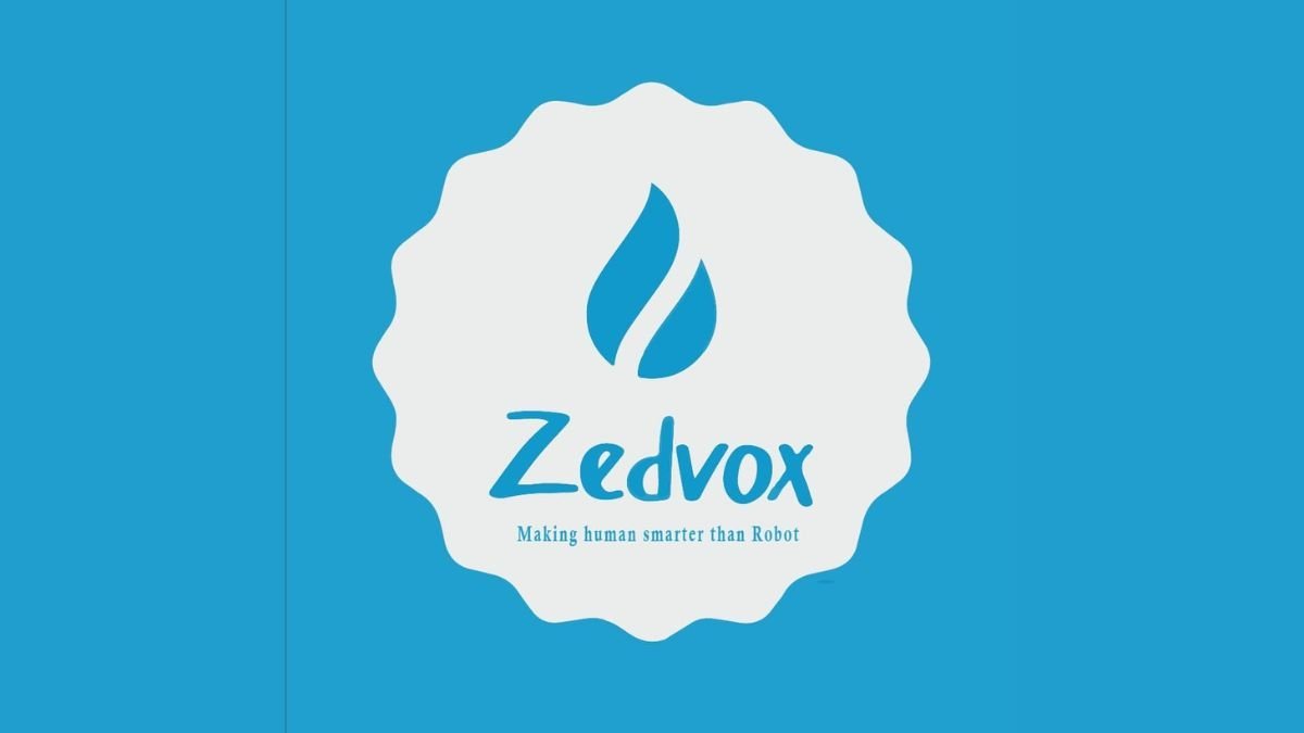 image-Zedvox