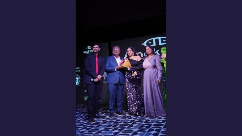 027205-Image-2-1-1024x576-1