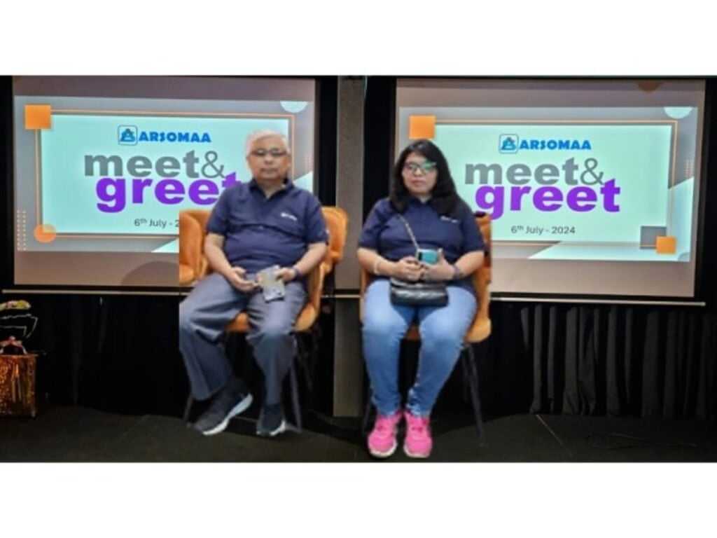 027270-Image-1-July-9-1-1024x768-1