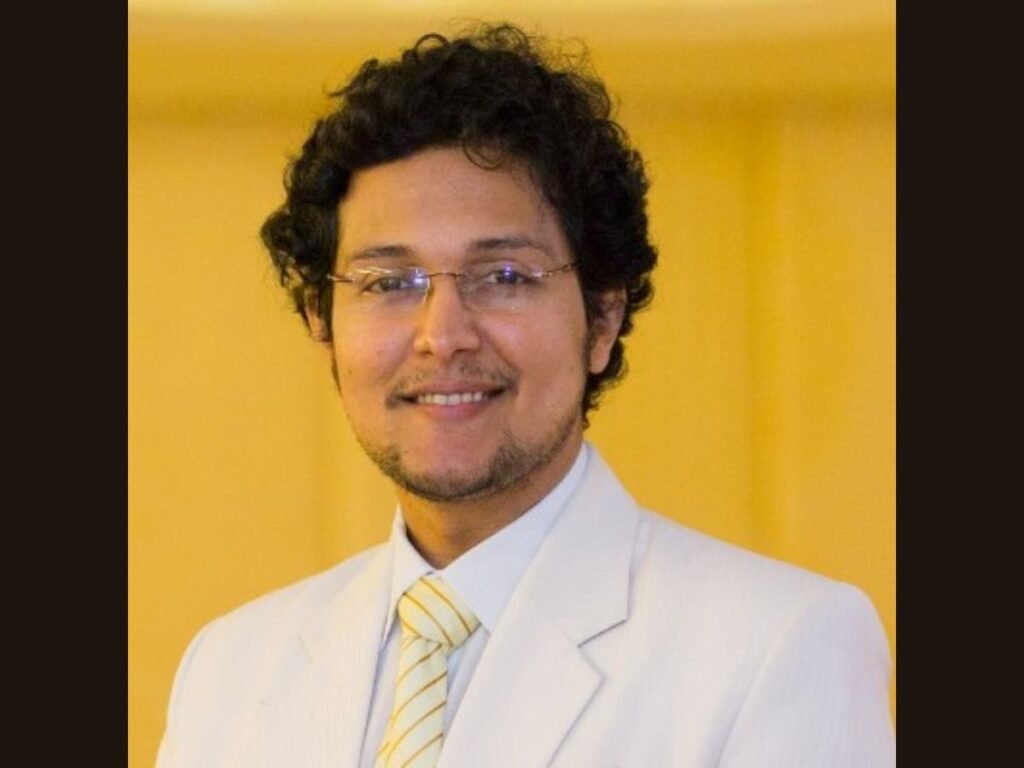 027300-Image-3-1024x768-1