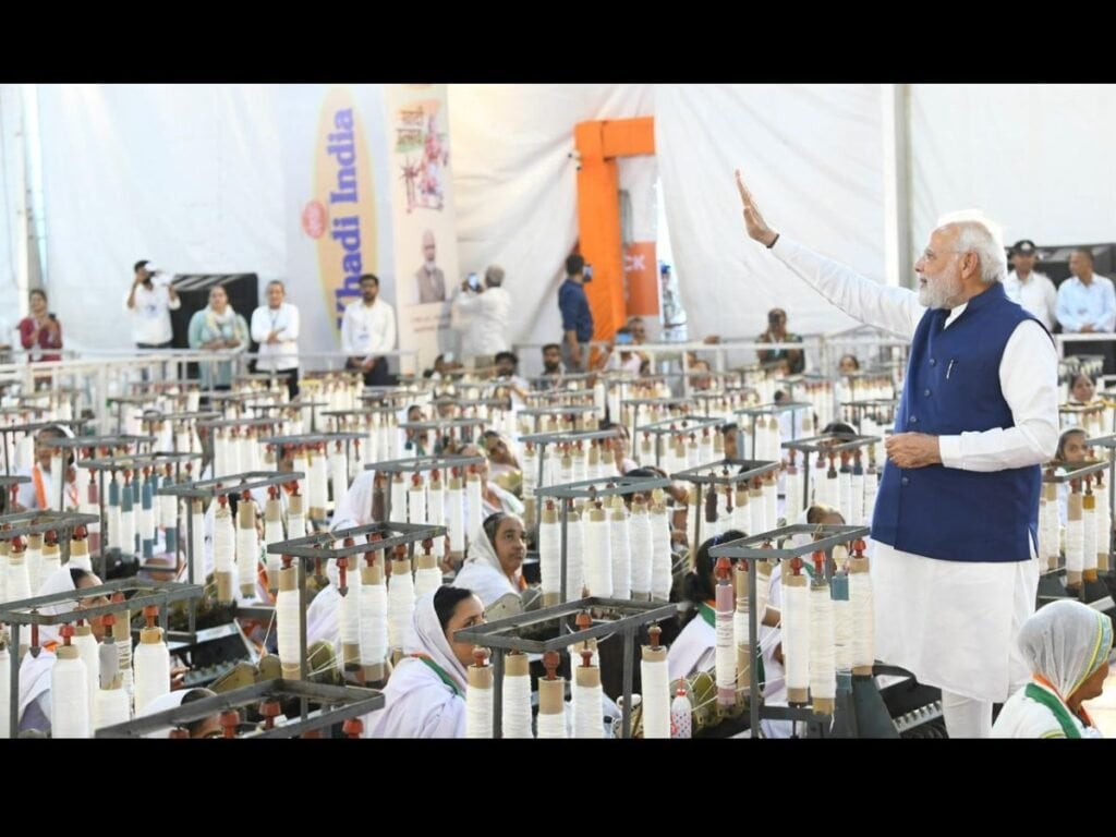 027369-Image-2-July-10-1024x768-1