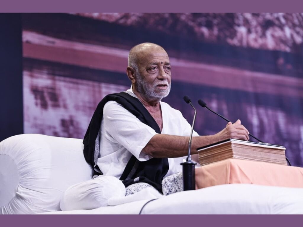 027372-Image-2-July-10-1024x768-1