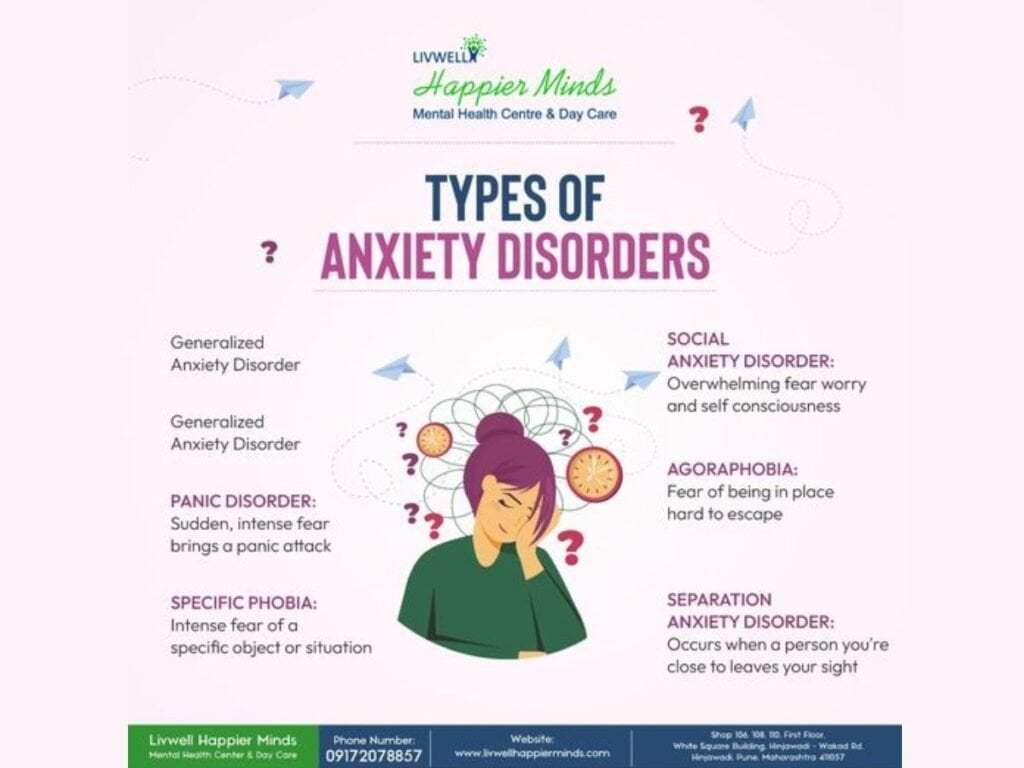 027484-Image-2-July-12-2-1024x768-1