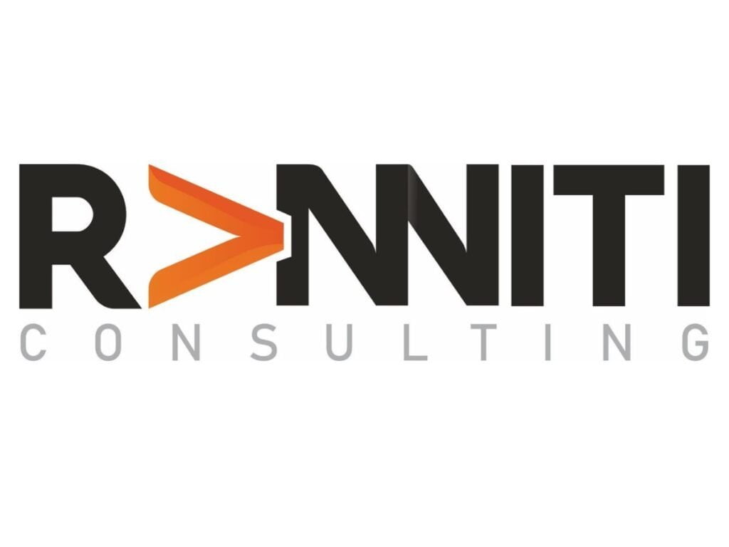 027485-Image-2-July-12-1024x768-1