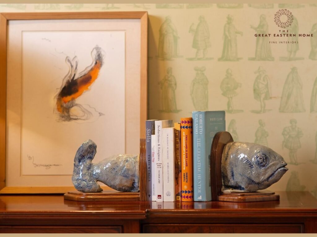 027728-Image-2-July-17-1-1024x768-1