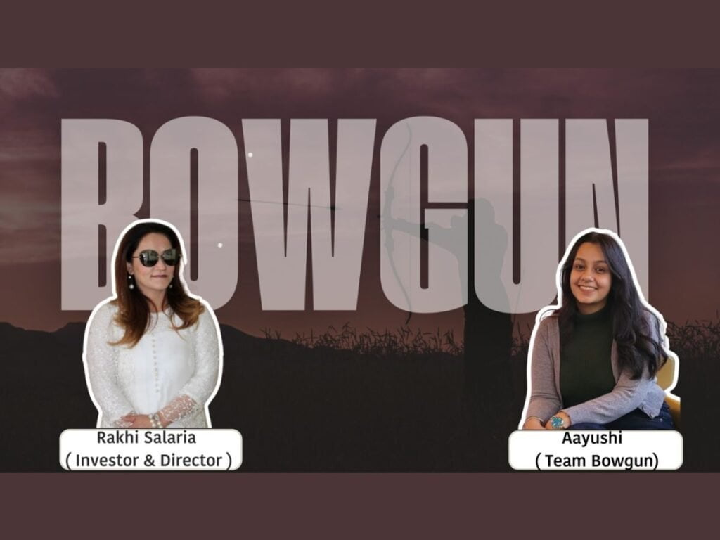 027831-Image-July-19-1024x768-1