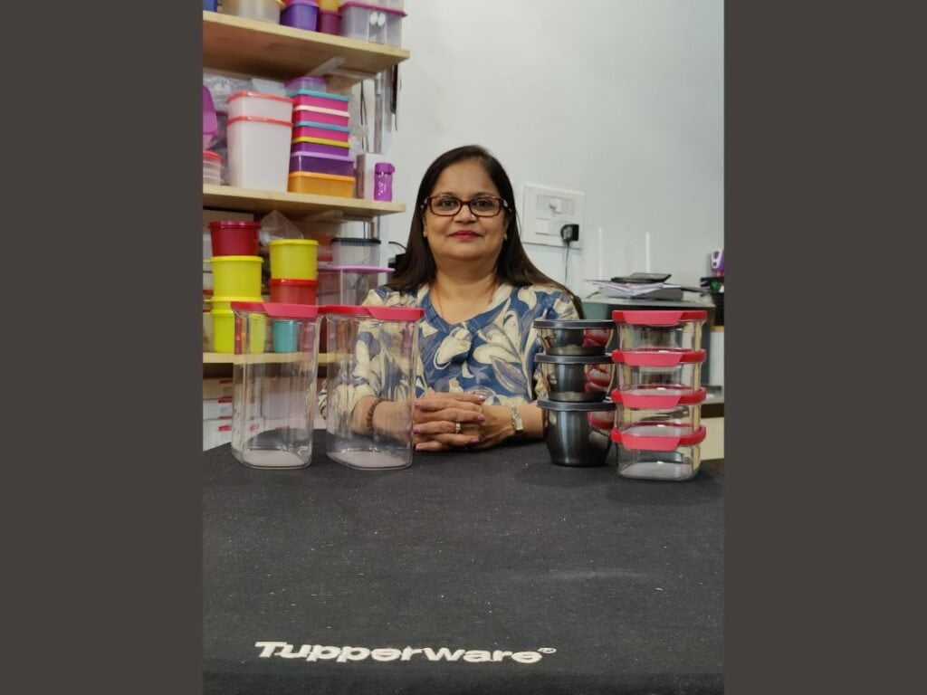 027906-Image-2-July-22-3-1024x768-1