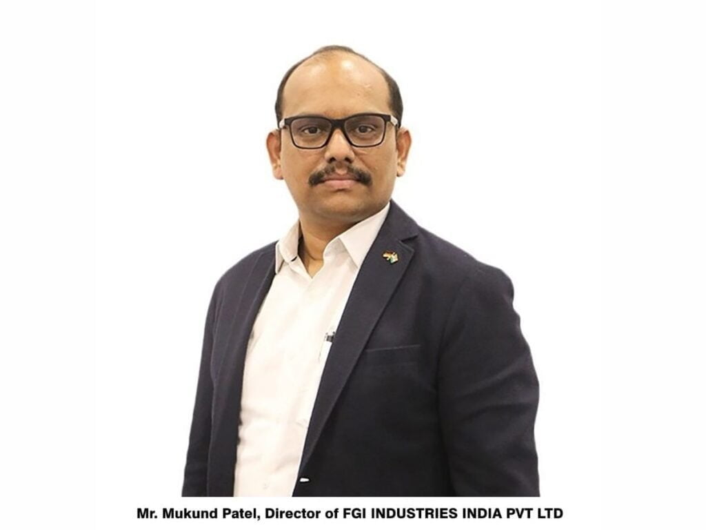 027921-Image-2-July-22-1024x768-1