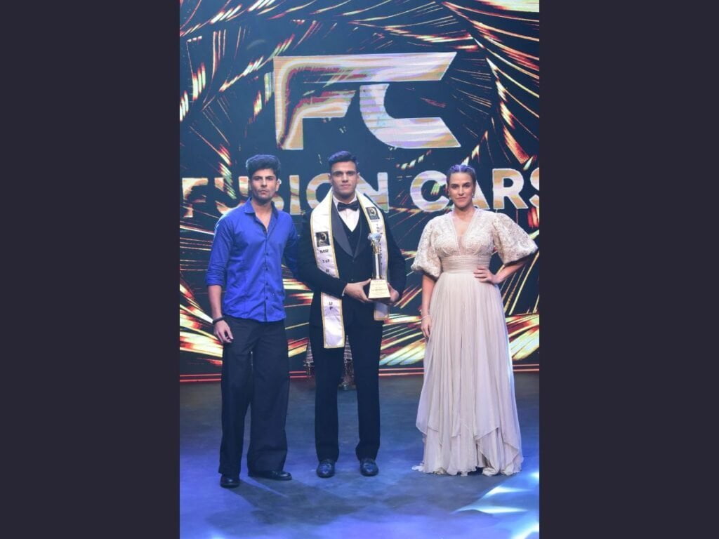 027943-Image-2-July-22-1024x768-1