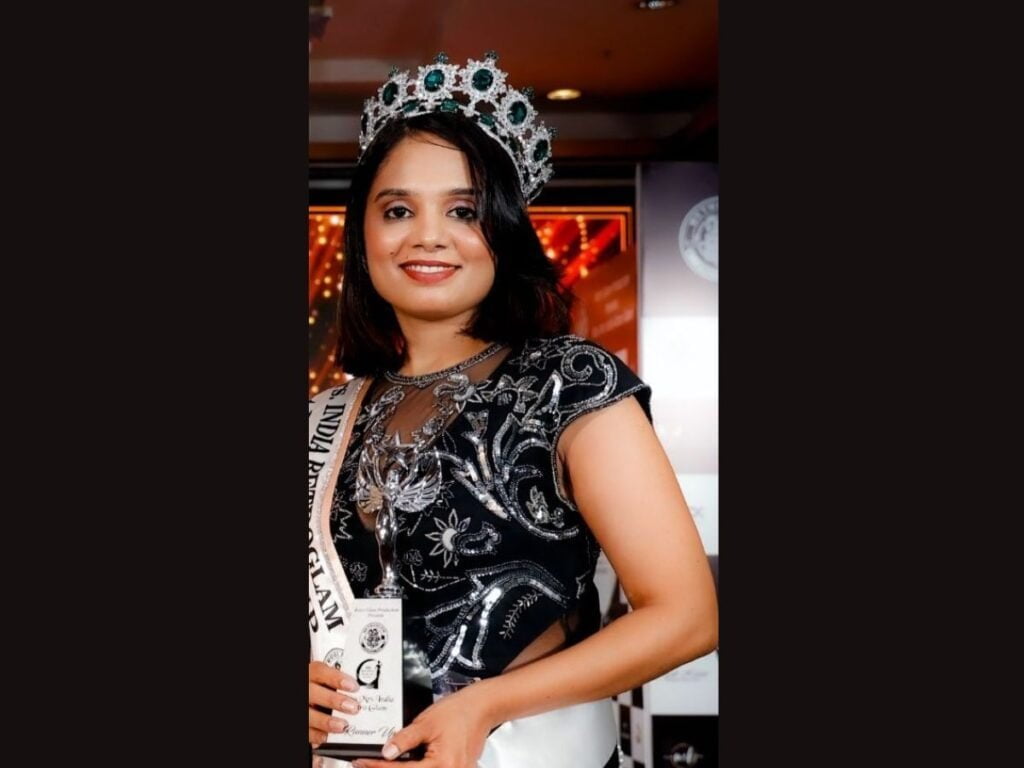 027945-Image-2-July-22-1024x768-1