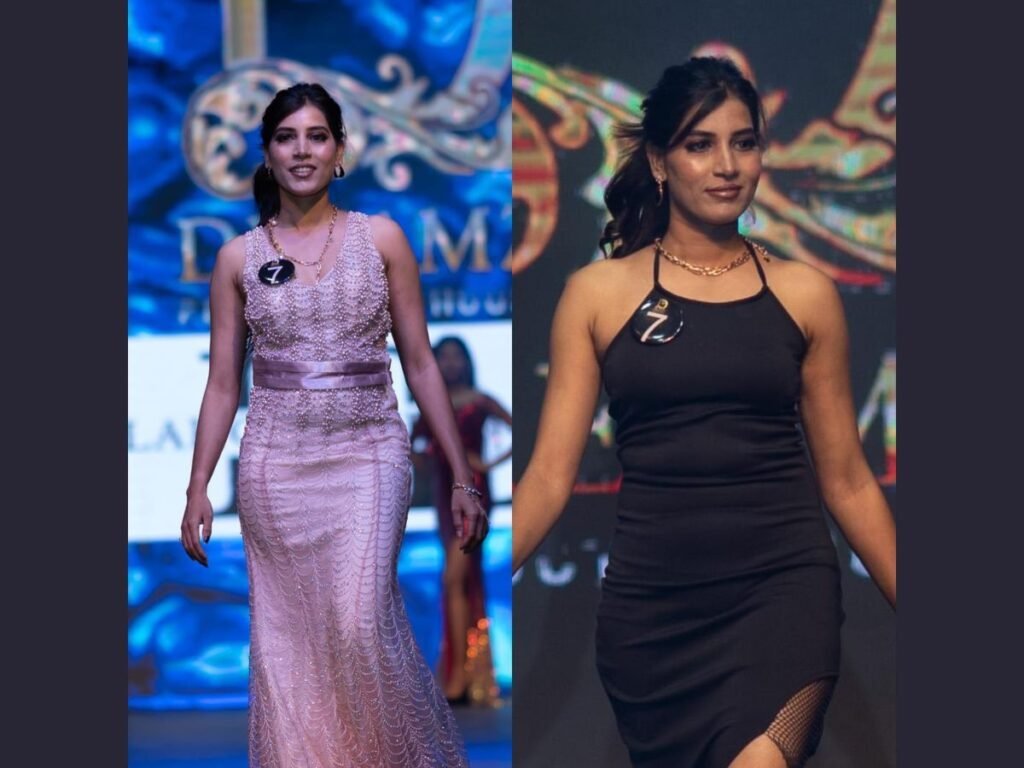 027946-Image-2-July-22-1024x768-1