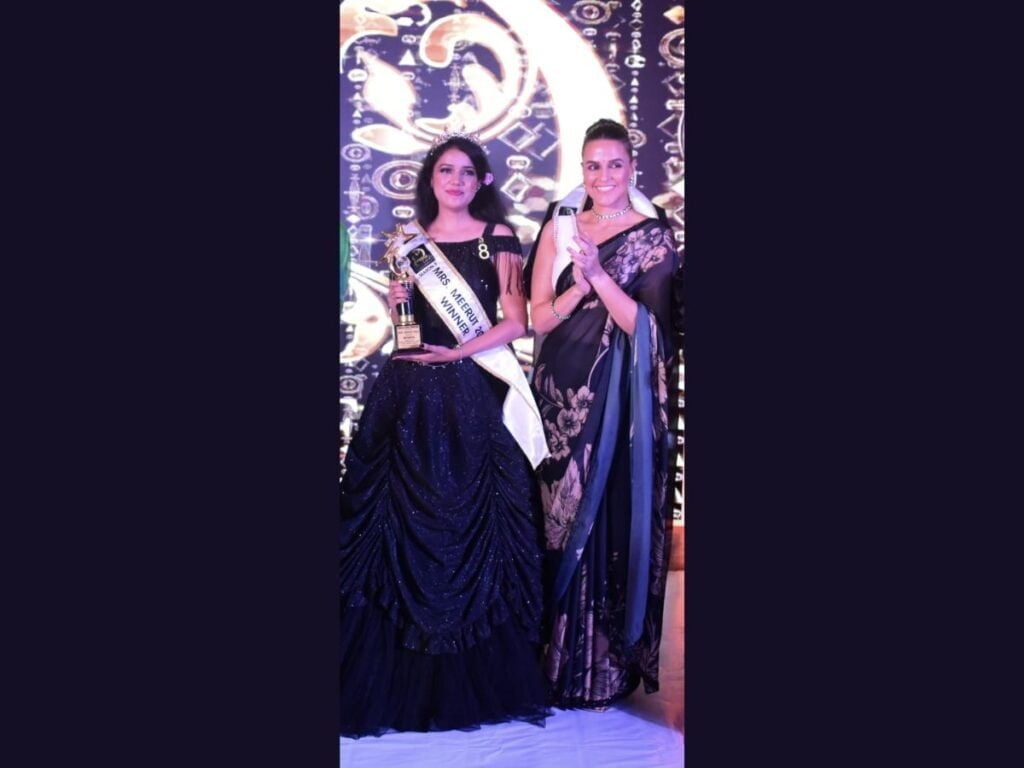 027947-Image-July-22-1024x768-1