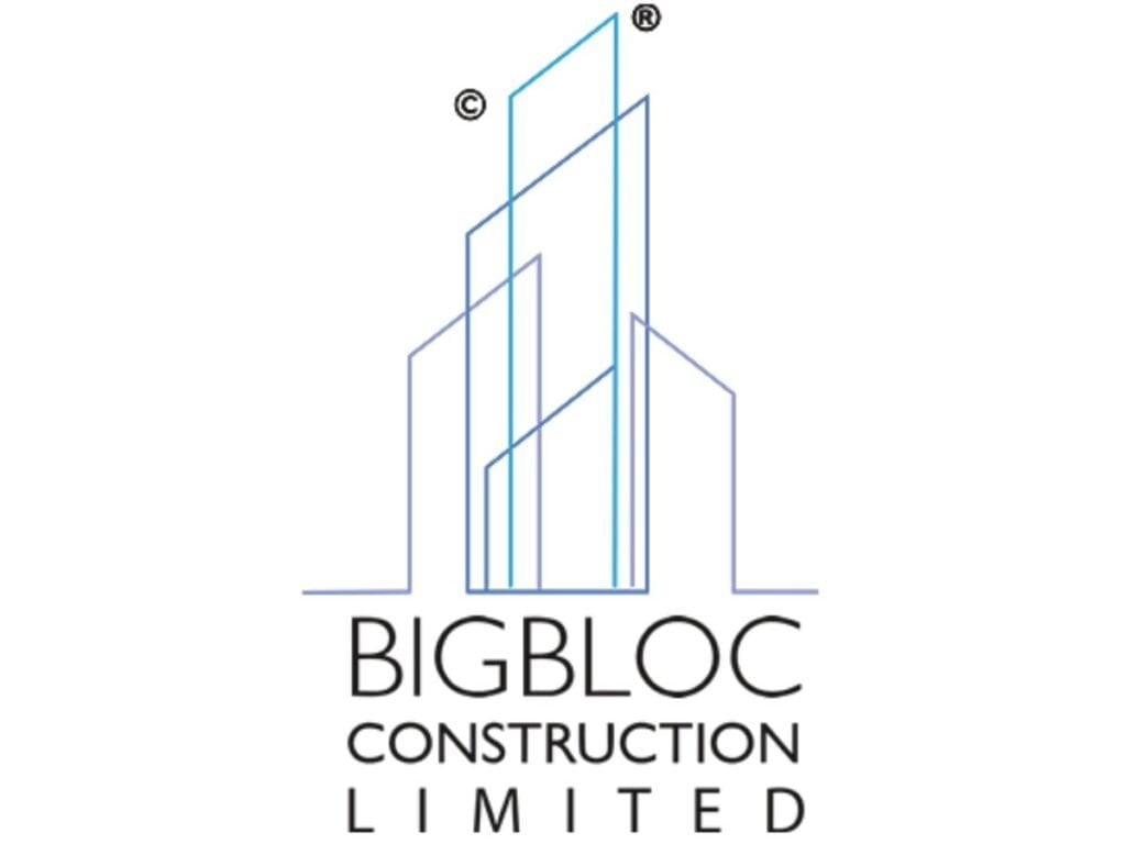 027973-Image-2-July-22-1024x768-1