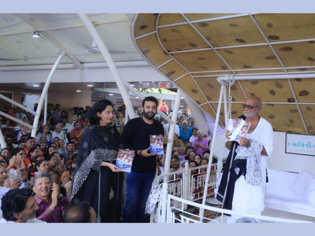 027977-Image-2-July-22-1024x768-1