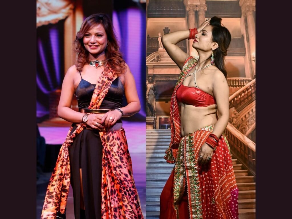 027989-Image-2-July-22-1024x768-1