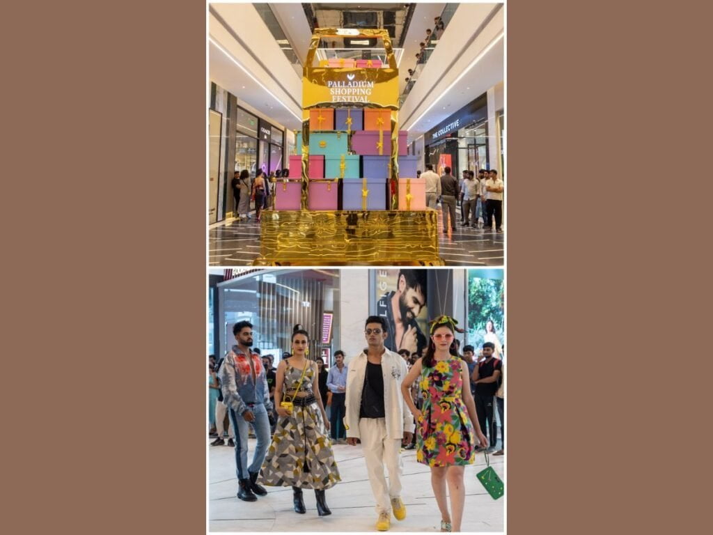 028069-Image-2-July-24-1024x768-1