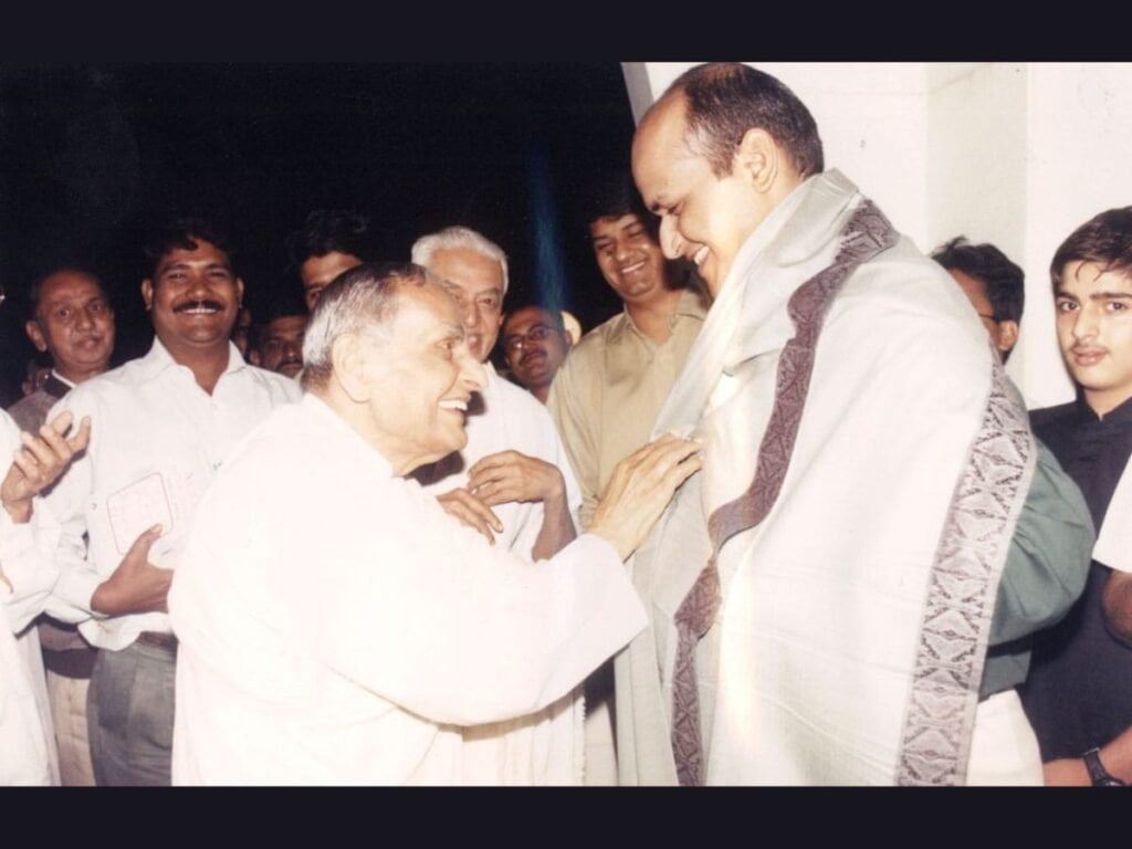 028270-Image-2-July-27-1-1024x768-1