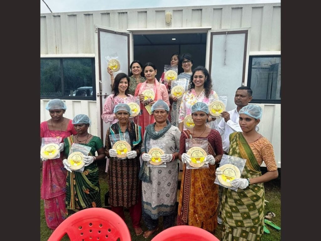 028280-Image-2-July-27-1-1024x768-1