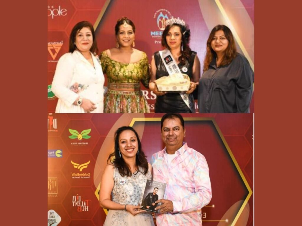 028284-Image-2-July-27-1024x768-1