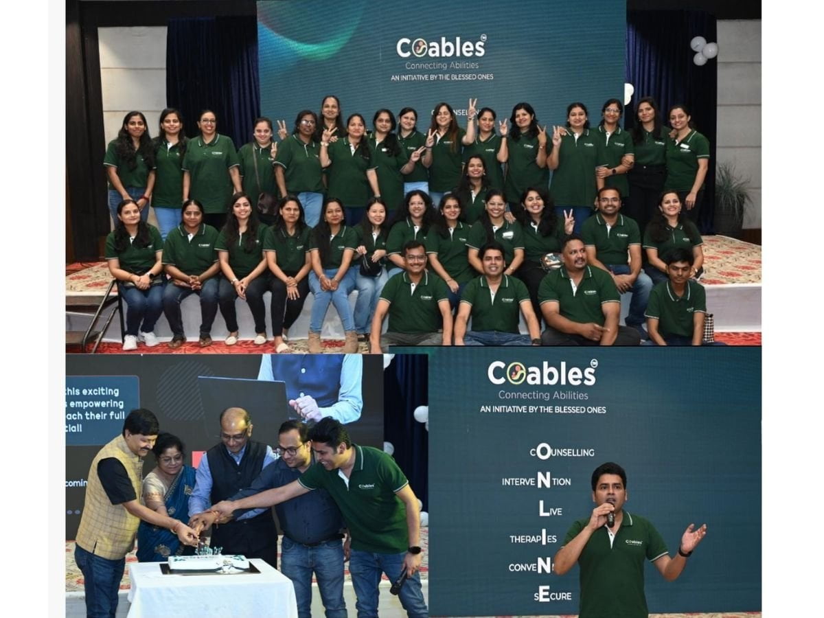 028485-Image-July-31