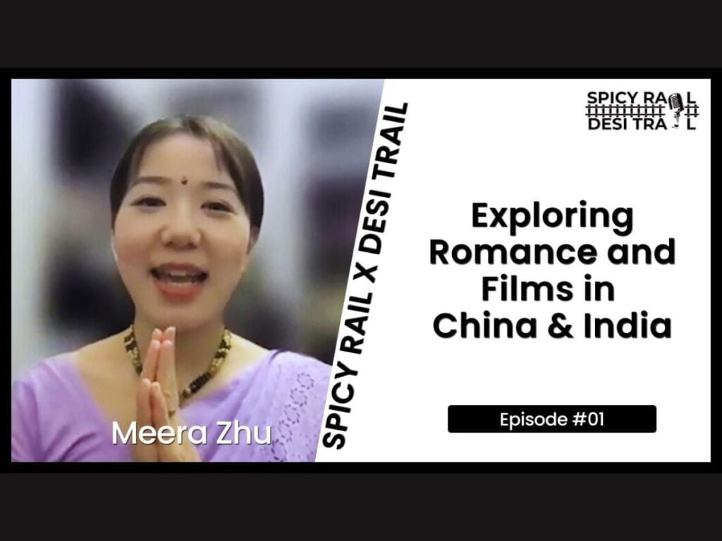 028488-Image-July-31