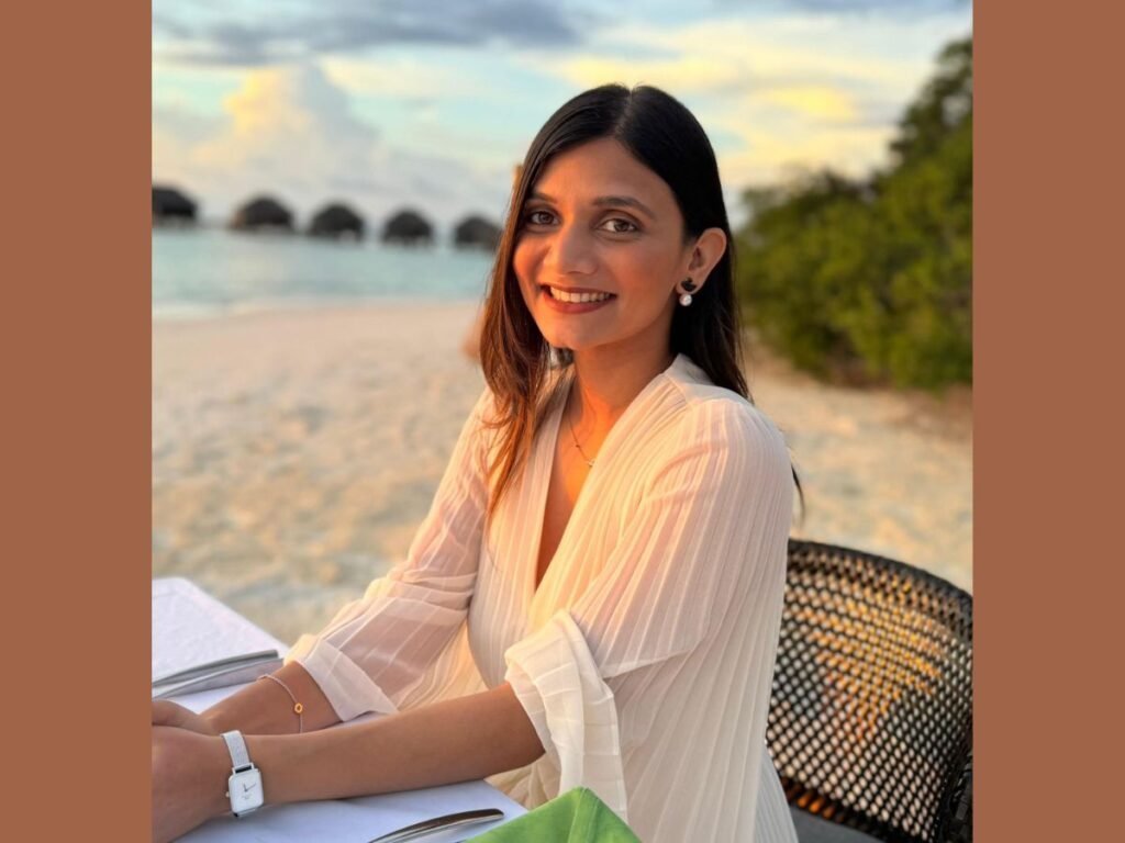 Untitled-design-1-1-1024x768-1