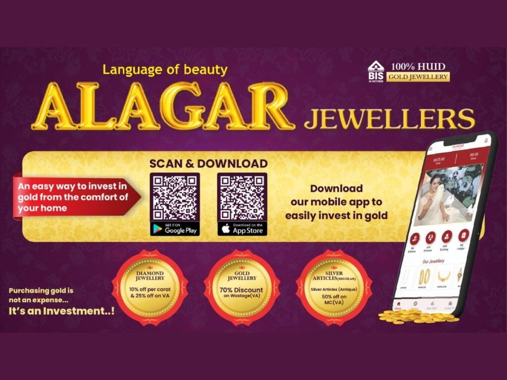 Untitled-design-3-1024x768-1