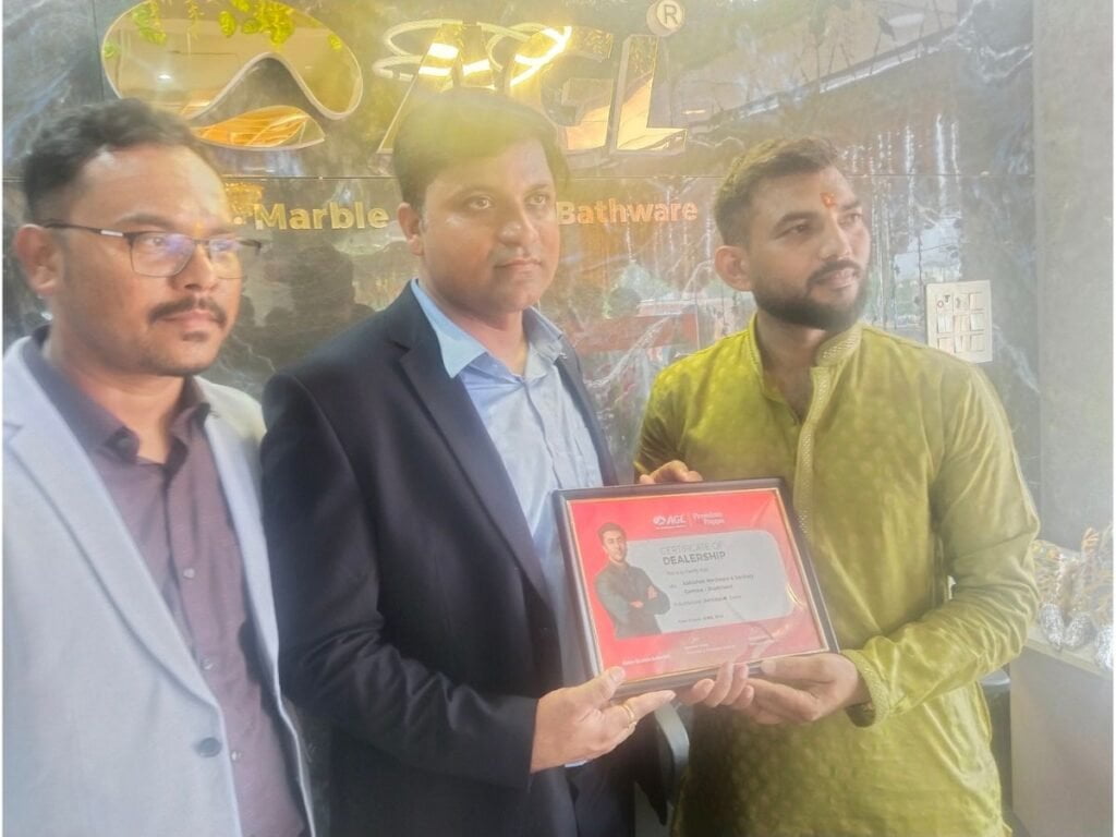 image-1-35-1024x768-1