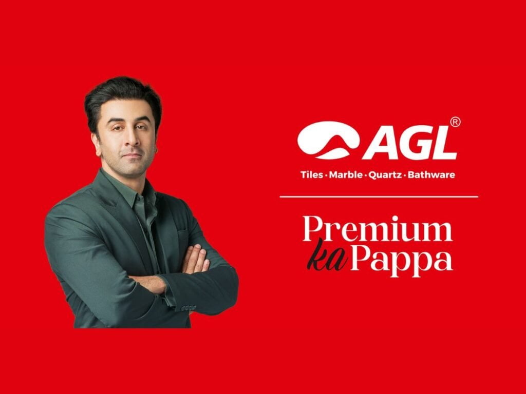 image-1-49-1024x768-1