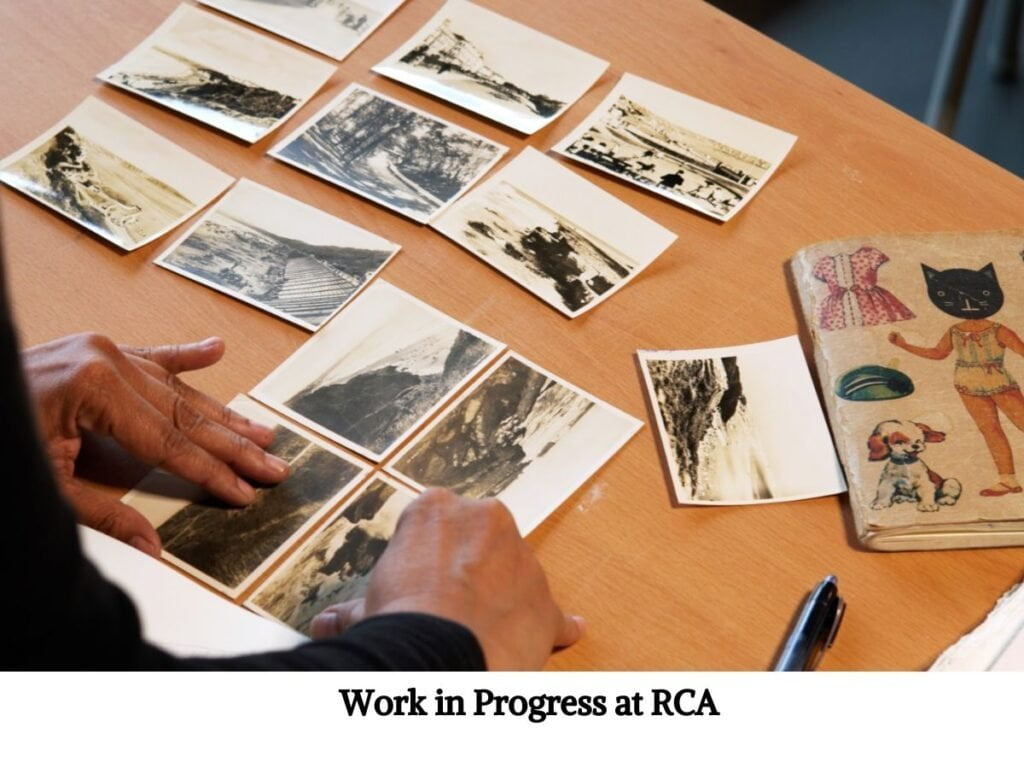 image-2-1-1024x768-1