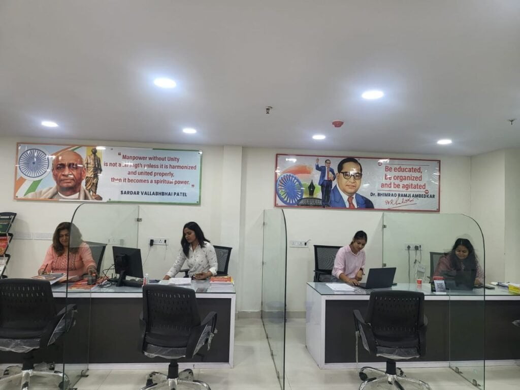 image-2-10-1024x768-1